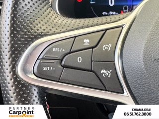 RENAULT Arkana 1.6 e-tech full hybrid r.s. line 145cv 20