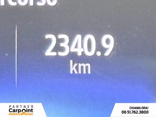 RENAULT Arkana 1.6 e-tech full hybrid r.s. line 145cv 22