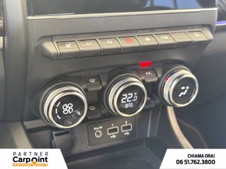 RENAULT Arkana 1.6 e-tech full hybrid r.s. line 145cv 24