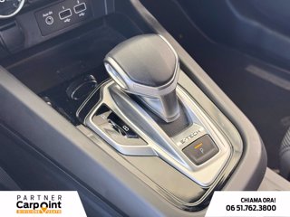 RENAULT Arkana 1.6 e-tech full hybrid r.s. line 145cv 25