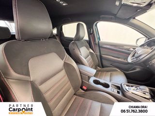 RENAULT Arkana 1.6 e-tech full hybrid r.s. line 145cv 6