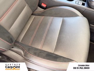 RENAULT Arkana 1.6 e-tech full hybrid r.s. line 145cv 7
