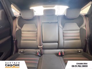 RENAULT Arkana 1.6 e-tech full hybrid r.s. line 145cv 8