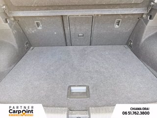 VOLKSWAGEN T-roc 2.0 tdi life 150cv dsg 10