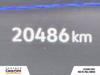 VOLKSWAGEN T-roc 2.0 tdi life 150cv dsg 21