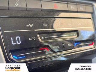 VOLKSWAGEN T-roc 2.0 tdi life 150cv dsg 23
