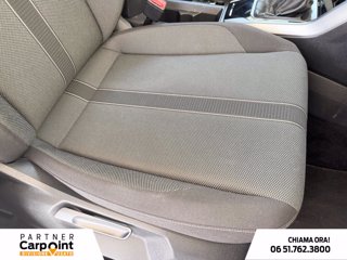 VOLKSWAGEN T-roc 2.0 tdi life 150cv dsg 7