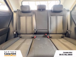 VOLKSWAGEN T-roc 2.0 tdi life 150cv dsg 8
