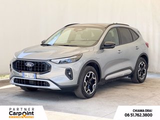 FORD Kuga 2.5 phev active x 2wd 243cv auto 0