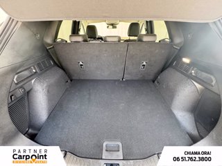 FORD Kuga 2.5 phev active x 2wd 243cv auto 10