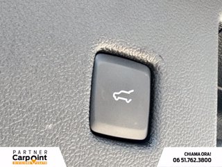 FORD Kuga 2.5 phev active x 2wd 243cv auto 11