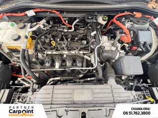 FORD Kuga 2.5 phev active x 2wd 243cv auto 12