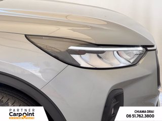 FORD Kuga 2.5 phev active x 2wd 243cv auto 13