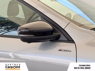 FORD Kuga 2.5 phev active x 2wd 243cv auto 15