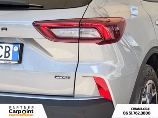 FORD Kuga 2.5 phev active x 2wd 243cv auto 16