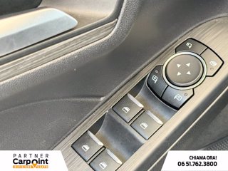 FORD Kuga 2.5 phev active x 2wd 243cv auto 19