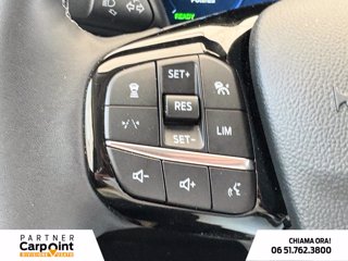 FORD Kuga 2.5 phev active x 2wd 243cv auto 21