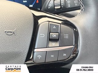 FORD Kuga 2.5 phev active x 2wd 243cv auto 22