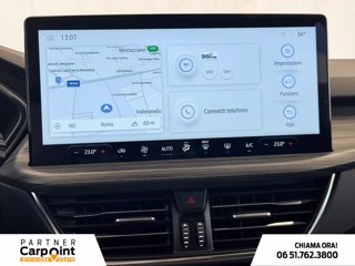 FORD Kuga 2.5 phev active x 2wd 243cv auto 24