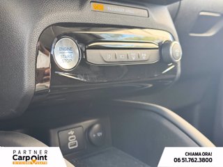 FORD Kuga 2.5 phev active x 2wd 243cv auto 25