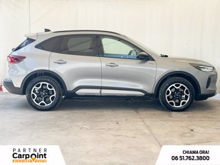 FORD Kuga 2.5 phev active x 2wd 243cv auto 4