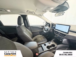 FORD Kuga 2.5 phev active x 2wd 243cv auto 5