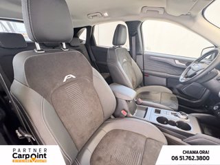 FORD Kuga 2.5 phev active x 2wd 243cv auto 6