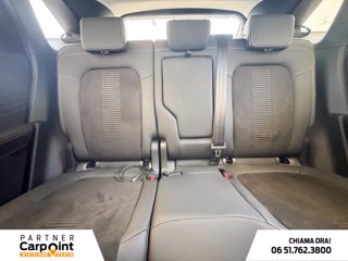 FORD Kuga 2.5 phev active x 2wd 243cv auto 8