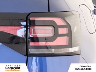 VOLKSWAGEN T-cross 1.0 tsi advanced 110cv dsg 15