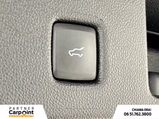 FORD Kuga 2.5 full hybrid st-line x 2wd 190cv cvt 11