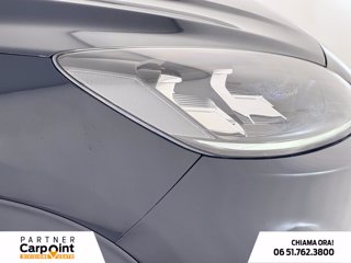 FORD Kuga 2.5 full hybrid st-line x 2wd 190cv cvt 13