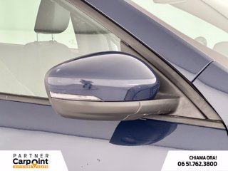 FORD Kuga 2.5 full hybrid st-line x 2wd 190cv cvt 15