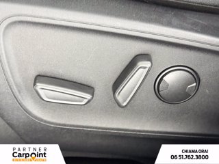 FORD Kuga 2.5 full hybrid st-line x 2wd 190cv cvt 20