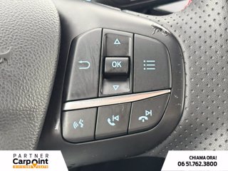 FORD Kuga 2.5 full hybrid st-line x 2wd 190cv cvt 22