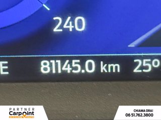 FORD Kuga 2.5 full hybrid st-line x 2wd 190cv cvt 23
