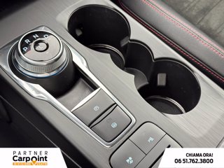 FORD Kuga 2.5 full hybrid st-line x 2wd 190cv cvt 26