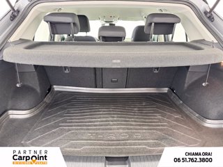 VOLKSWAGEN T-roc 2.0 tdi style 115cv 10