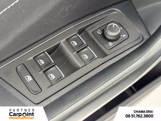 VOLKSWAGEN T-roc 2.0 tdi style 115cv 18
