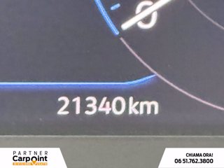 VOLKSWAGEN T-roc 2.0 tdi style 115cv 19
