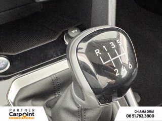 VOLKSWAGEN T-roc 2.0 tdi style 115cv 24