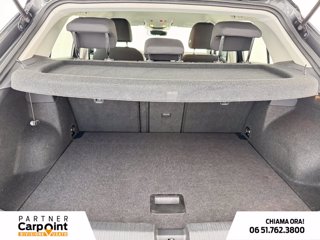 VOLKSWAGEN T-roc 2.0 tdi life 150cv dsg 10