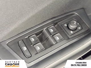 VOLKSWAGEN T-roc 2.0 tdi life 150cv dsg 18