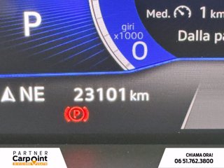 VOLKSWAGEN T-roc 2.0 tdi life 150cv dsg 21