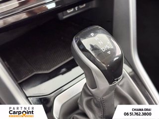 VOLKSWAGEN T-roc 2.0 tdi life 150cv dsg 24
