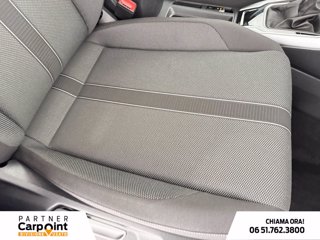 VOLKSWAGEN T-roc 2.0 tdi life 150cv dsg 7