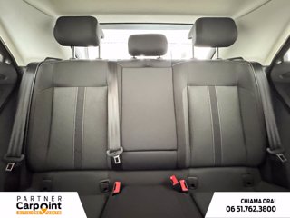 VOLKSWAGEN T-roc 2.0 tdi life 150cv dsg 8