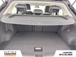 VOLKSWAGEN T-roc 2.0 tdi life 150cv dsg 10