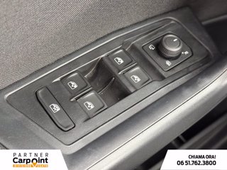 VOLKSWAGEN T-roc 2.0 tdi life 150cv dsg 18