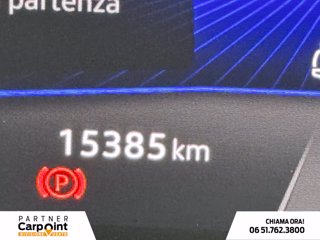 VOLKSWAGEN T-roc 2.0 tdi life 150cv dsg 21