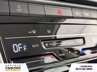 VOLKSWAGEN T-roc 2.0 tdi life 150cv dsg 23